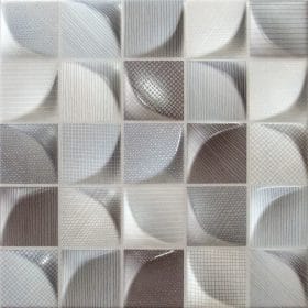 3d tissu dark