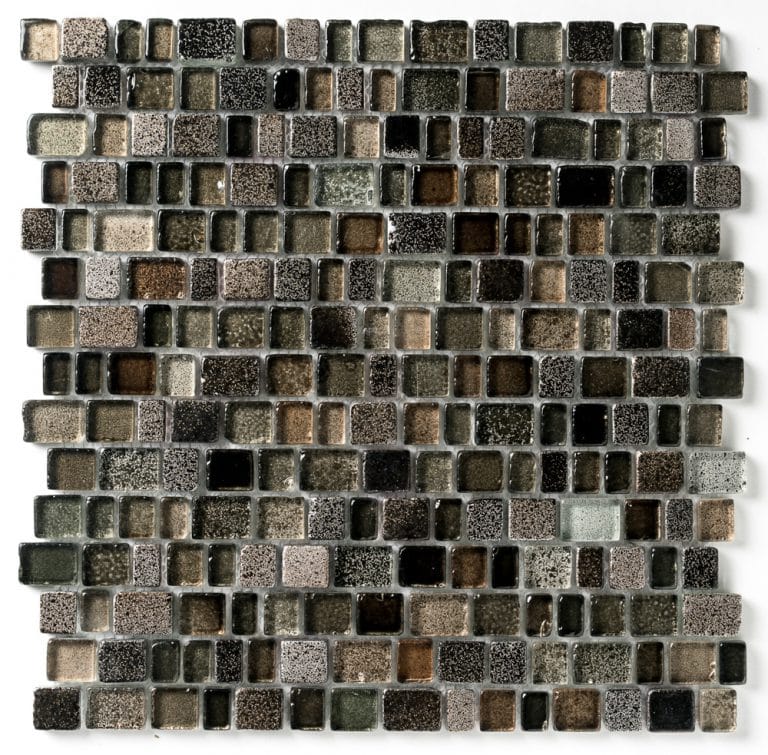 Irregular Grey 30x30 cm