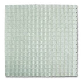 Mosaico Vitra Blanco 30x30 cm