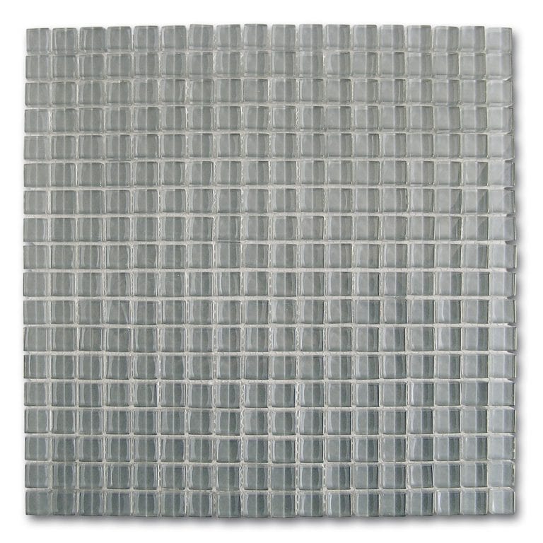 Mosaico Vitra Grey 30x30 cm