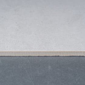 Ziro Blanco