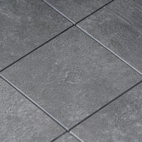 Ziro Marengo 10x10