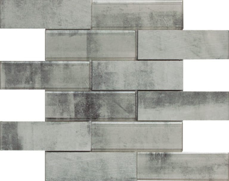 Sublime Silver
