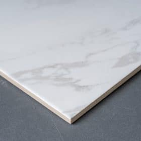Termas Blanco 45x45
