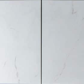 Termas Blanco 45x45