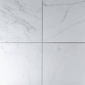 Termas Blanco 5x5
