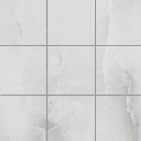Allure Gris 10x10