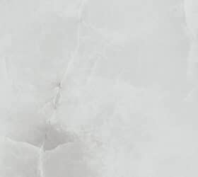 Allure Gris 30x60
