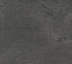Antibes Dark Grey 30x60