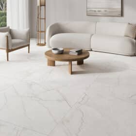 Class Bianco