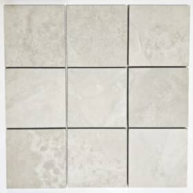 Tenby Beige 10x10
