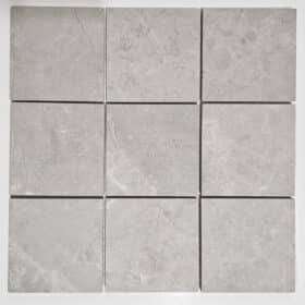 Tenby Grey 10x10